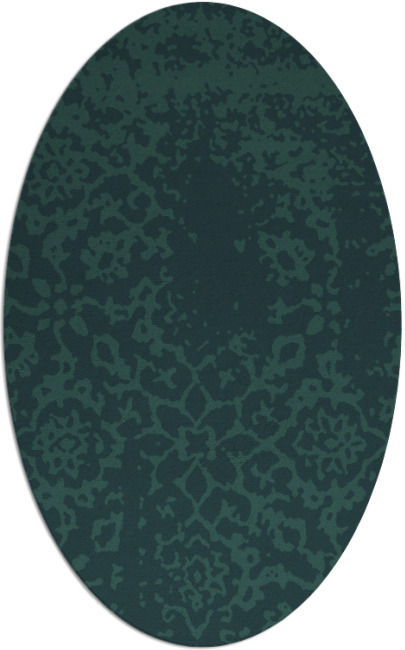 heblo rug - item 1088953