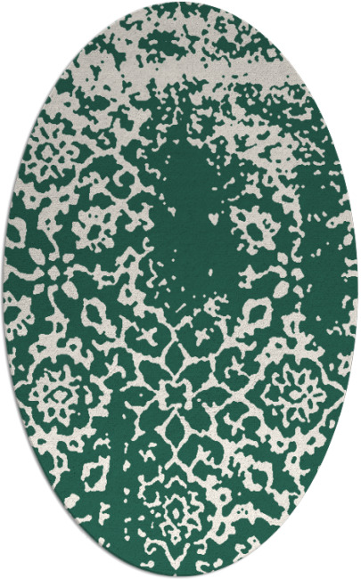 heblo rug - item 1088954