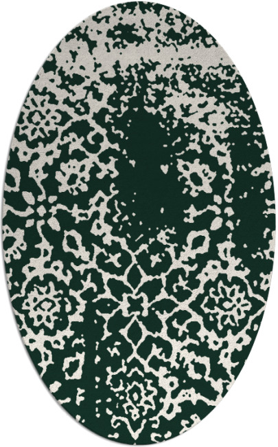 heblo rug - item 1088956