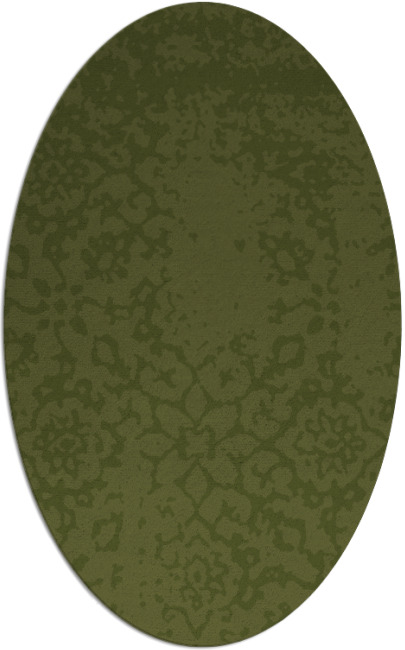heblo rug - item 1088958