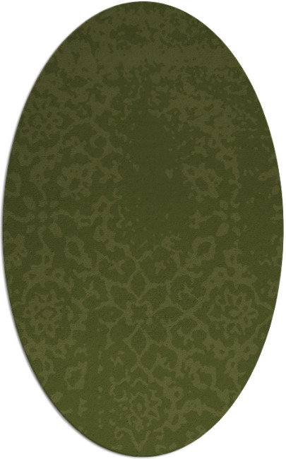 heblo rug - item 1088959