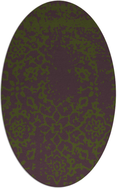 heblo rug - item 1088960