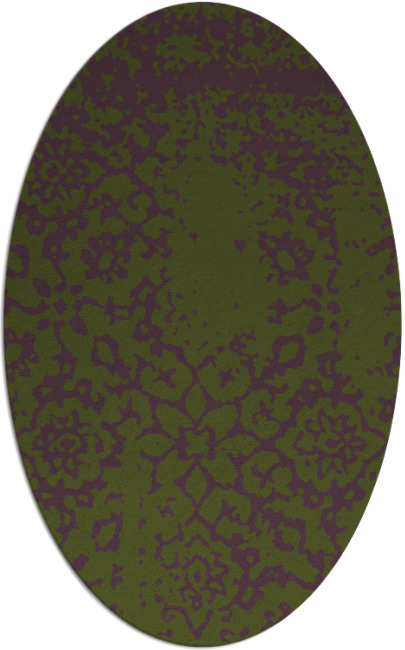 heblo rug - item 1088961