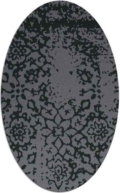 heblo rug - item 1088962