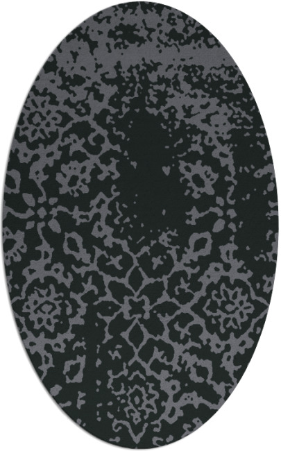 heblo rug - item 1088963