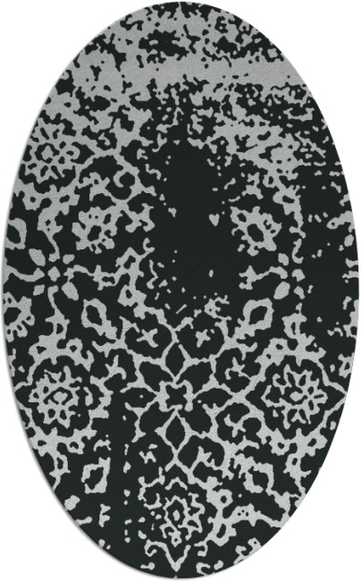 heblo rug - item 1088965