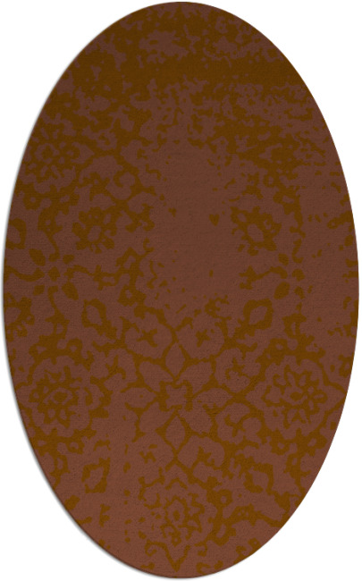 heblo rug - item 1088966