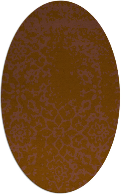 heblo rug - item 1088967