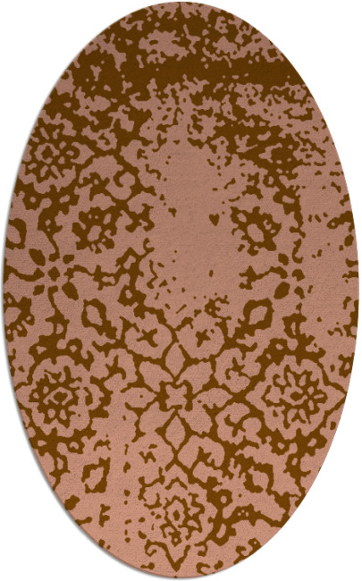 heblo rug - item 1088968