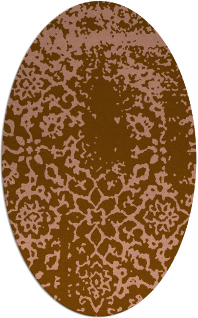 heblo rug - item 1088969
