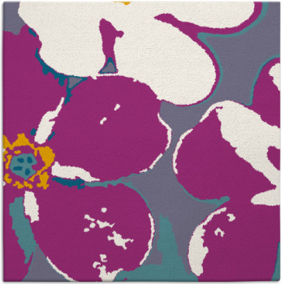 wanderoo rug - item 108897