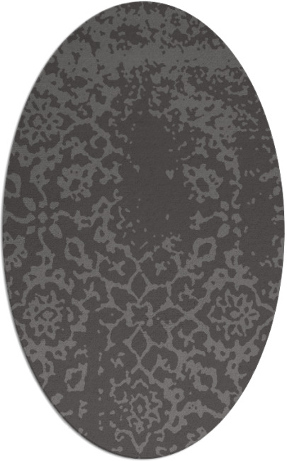 heblo rug - item 1088970