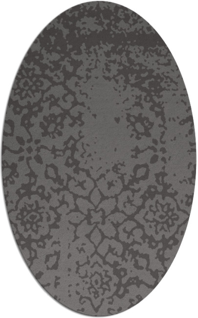 heblo rug - item 1088971