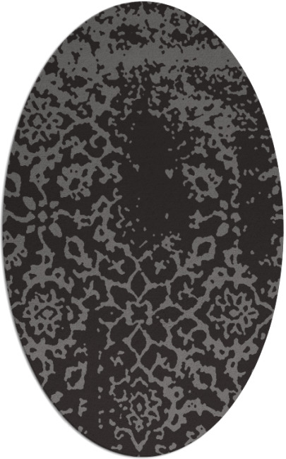 heblo rug - item 1088972
