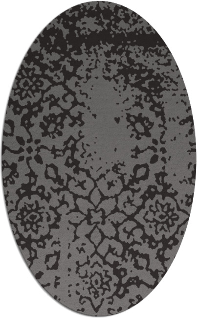 heblo rug - item 1088973