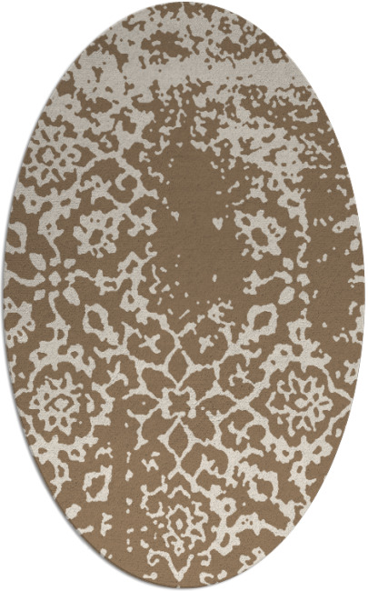 heblo rug - item 1088974