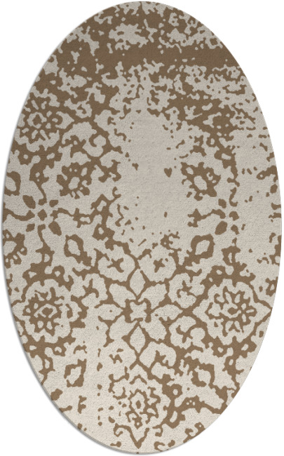heblo rug - item 1088975