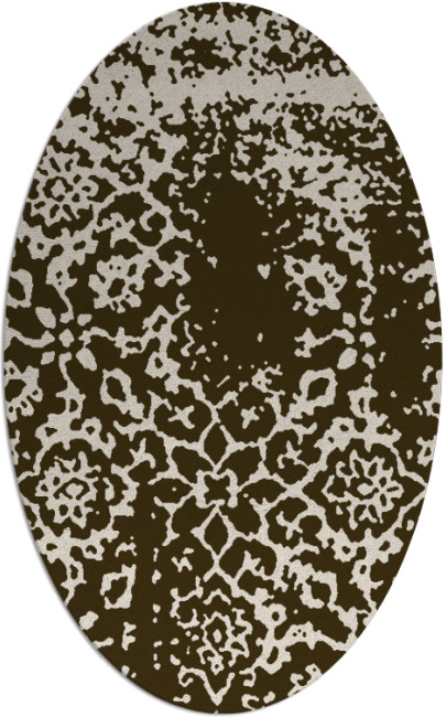 heblo rug - item 1088976