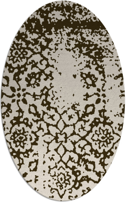 heblo rug - item 1088977