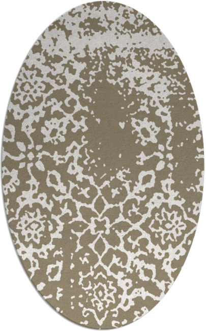 heblo rug - item 1088978