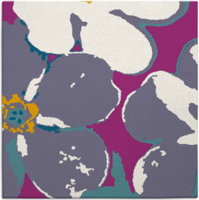 wanderoo rug - item 108898