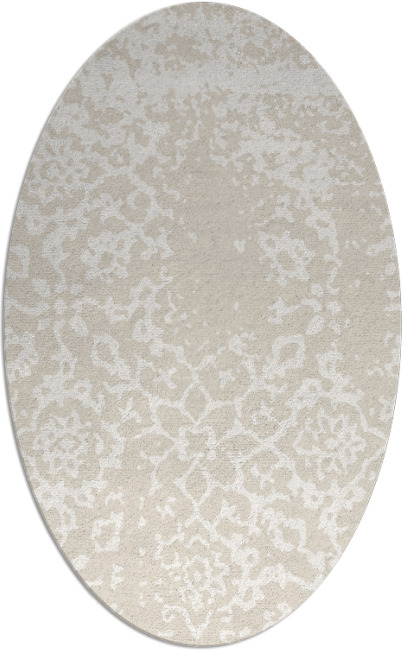 heblo rug - item 1088980