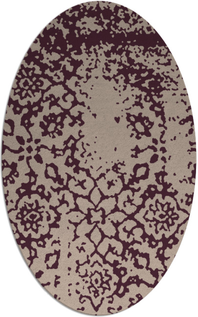 heblo rug - item 1088982
