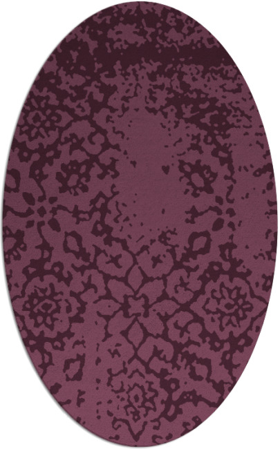 heblo rug - item 1088984