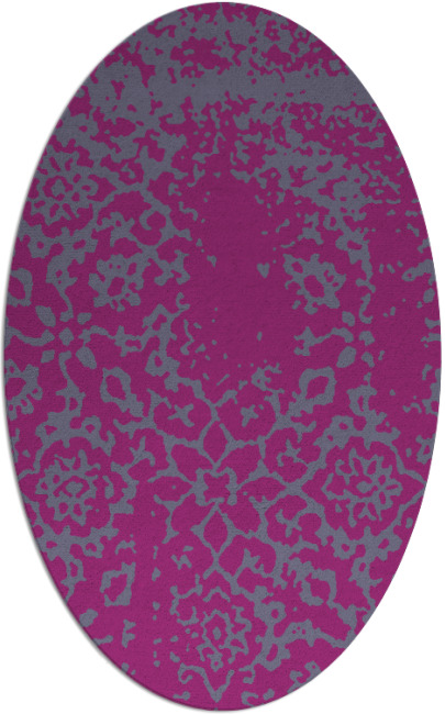 heblo rug - item 1088986