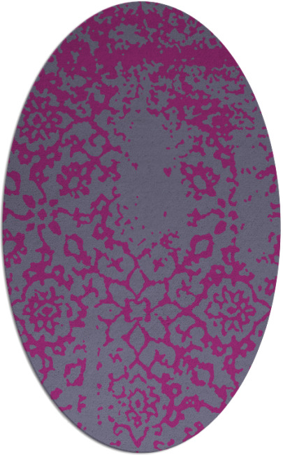 heblo rug - item 1088987