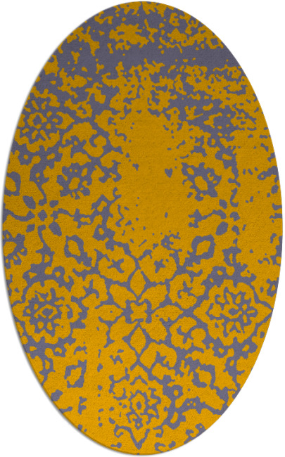 heblo rug - item 1088988