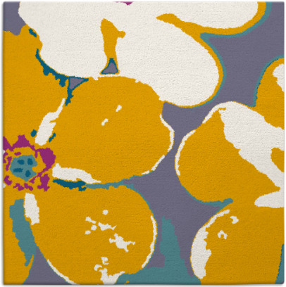 wanderoo rug - item 108899