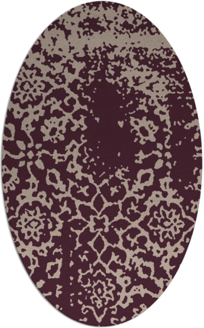 heblo rug - item 1088991