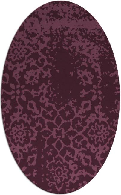 heblo rug - item 1088993
