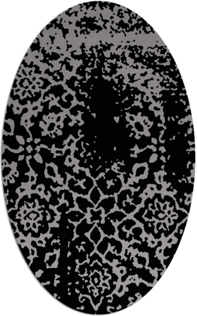 heblo rug - item 1088995