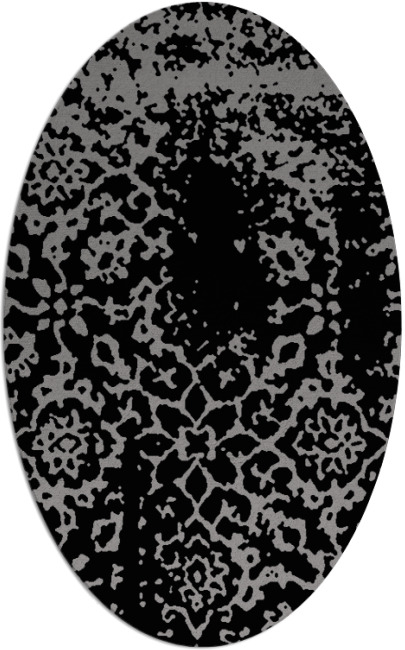 heblo rug - item 1088997