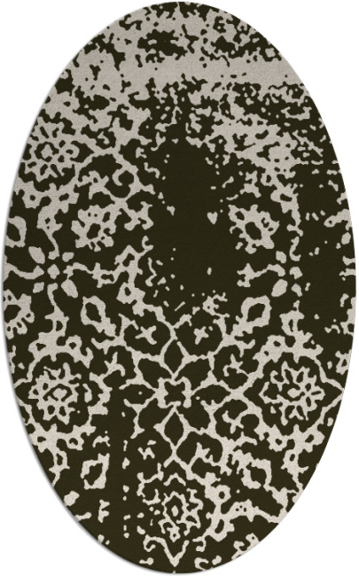 heblo rug - item 1088999