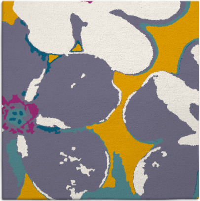 wanderoo rug - item 108900