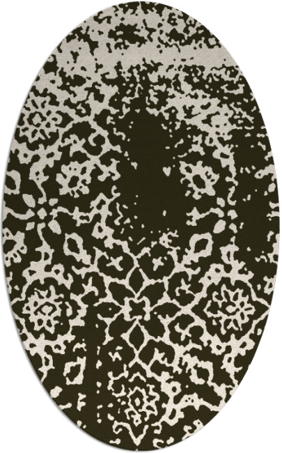 heblo rug - item 1089001