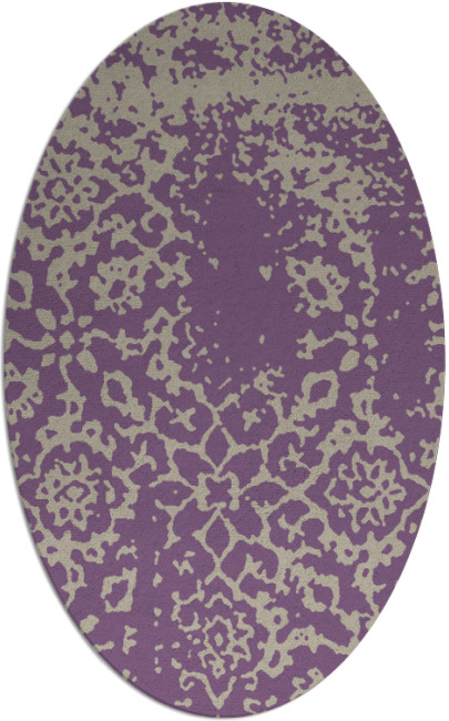 heblo rug - item 1089003