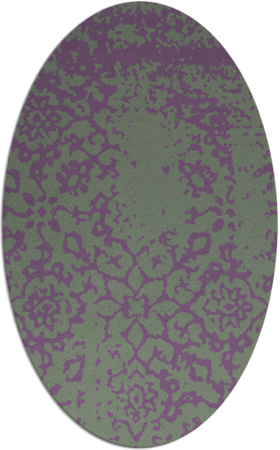 heblo rug - item 1089004