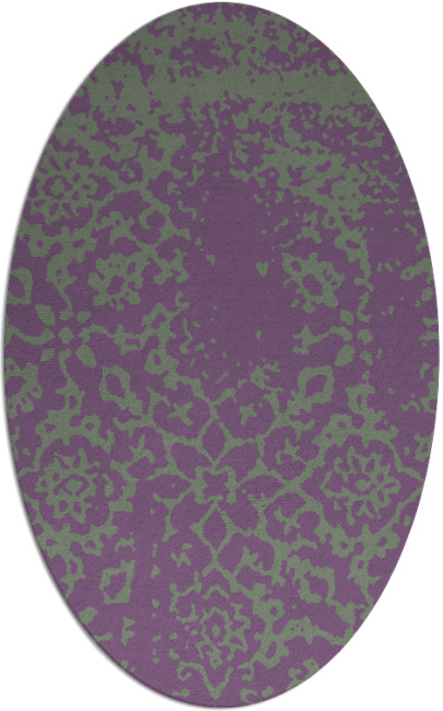 heblo rug - item 1089005