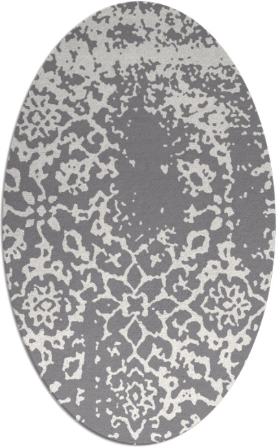 heblo rug - item 1089006