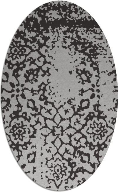 heblo rug - item 1089010