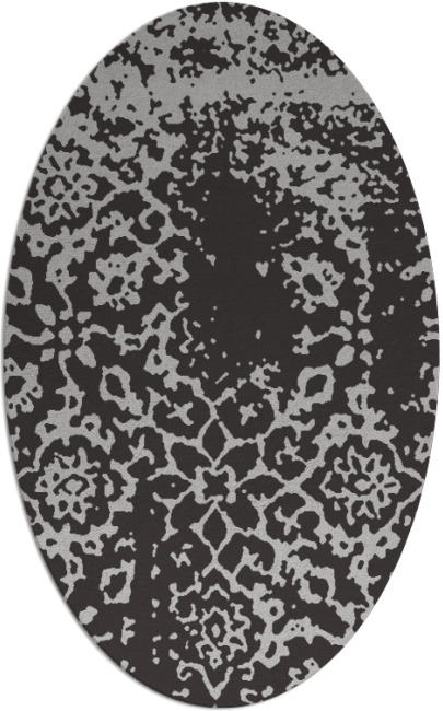 heblo rug - item 1089011