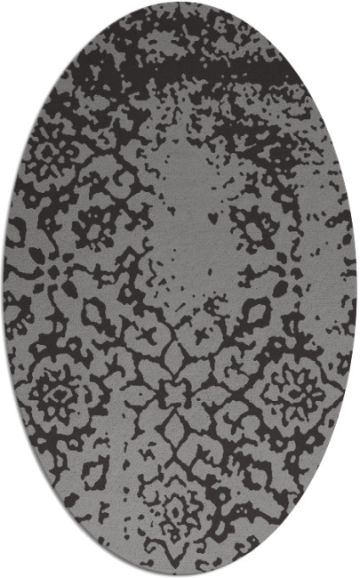 heblo rug - item 1089012