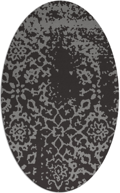 heblo rug - item 1089013
