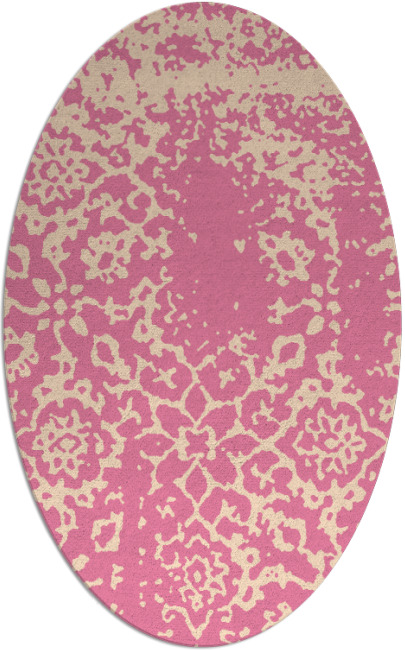 heblo rug - item 1089014