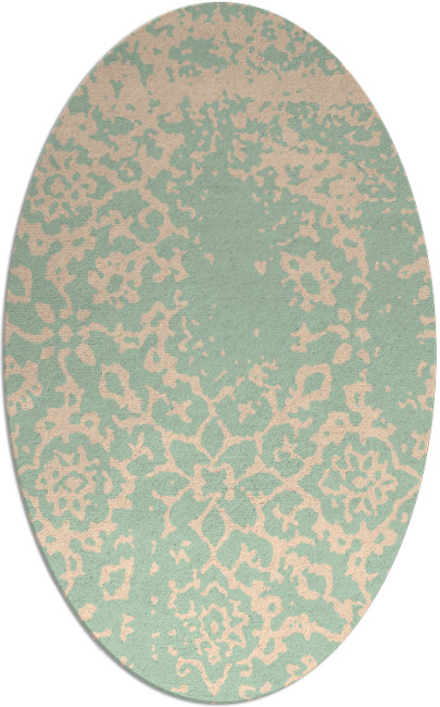 heblo rug - item 1089016