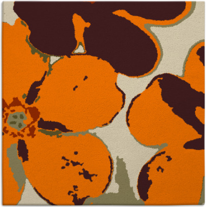 wanderoo rug - item 108902